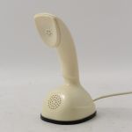 870 3184 TELEPHONE